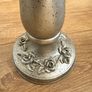Beautiful Candlesticks Image 5