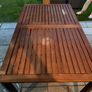 Garden Furniture Image 8
