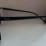 New Rayban Sunglasses Image 4