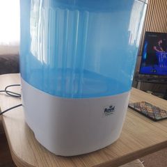 mini washing machine