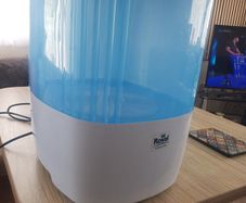 portable washing machine