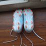 football boots Image 2