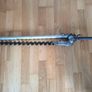 LIDL Parkside Hedge Trimmer parts Image 3