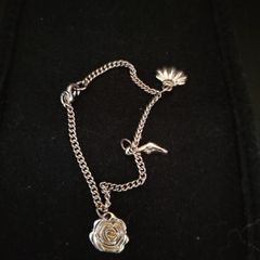 Kids Bracelet. Free Postage!