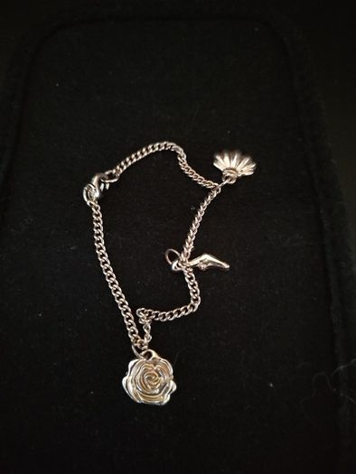 Kids Bracelet. Free Postage!