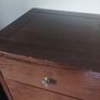 Chest of Drawers (6 drawers) Image 2