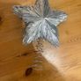 Christmas tree topper Image 2