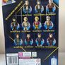 Doctor Who The Eleven Doctors Micro-Figure Set Image 3