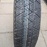 Spare Tyre/Space Saver Wheel, R15 Image 2