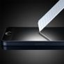 iphone 7 Tempered Glass Screen Protector for iPhone 7 Image 7