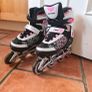 Roller blades Image 2