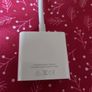 Apple genuine Mini DisplayPort to DVI Adapter Image 6
