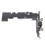For iPhone 8 Plus 5.5" USB Charging Port Dock Lightning Connector Flex New Black - FHT04IPCP Image 5