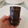Small USSR olympic mug Image 2