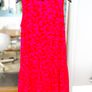 Summer dress   Saint & Sofia designer Image 2