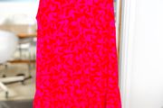 Summer dress   Saint &amp; Sofia designer