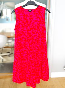 Summer dress   Saint & Sofia designer