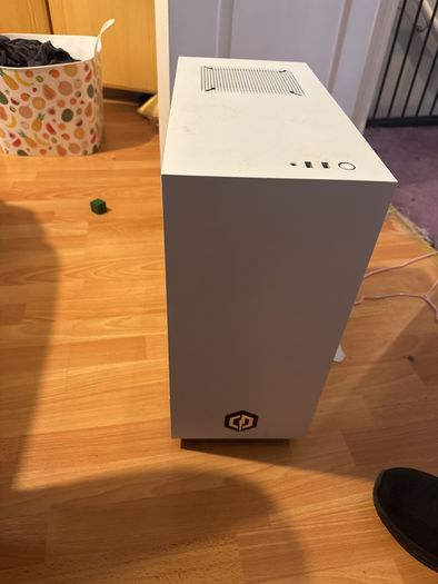 Used PC