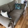 Sofa Image 2