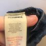 Jeans (25") Image 6