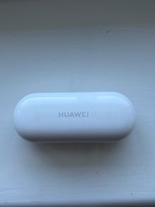 Huawei Freebuds Lite Wireless Headphones