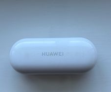 Huawei Freebuds Lite Wireless Headphones