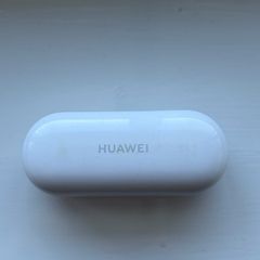 Huawei Freebuds Lite Wireless Headphones