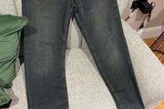 mens Zara jeans