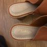 shoes Image 5