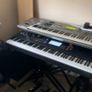 Yamaha Modx 8 & Motif 7 Image 3