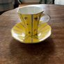 wedgewood tea set Image 6