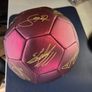 Barcelona Football Image 4