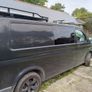 Camper van Image 4
