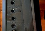 Amplifier
