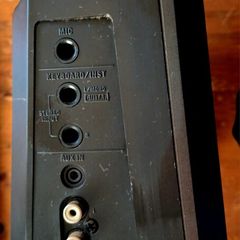 Amplifier