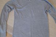 Topman Jumper
