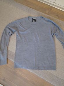 Topman Jumper
