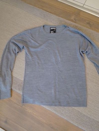 Topman Jumper
