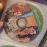 xbox one Image 4