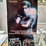 NECA Resident Evil Jill Valentine and Chris Redfield 7 Inch Figures RARE Image 4