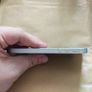 Apple iPhone 5s - 16GB - Silver - Vodafone - Activation Locked (For Parts / Repair) Image 8