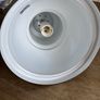 light shade Image 3