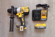 DeWalt Combi Drill