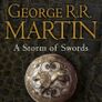 A clash of kings, a storm of swords (pt1+2), a dance with dragons (pt1+2) Image 3