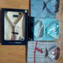 Gents Shirts Image 2