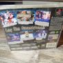WWF SmackDown Ps1 Image 4