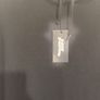 No Fear Worldwide Hoodie Image 3