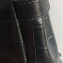 Marks & Spencer leather bag Image 6