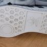 trainers Image 4