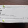 Apple Magic Mouse USB-C Black Sealed Image 2
